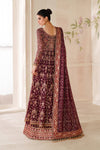 BAROQUE CHANTELLE-CH14-05