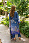 Ramsha riwayat vol-11 (Y-1110)