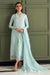 QALAMKAR CHIKANKARI 25 CS-06 NEESHA