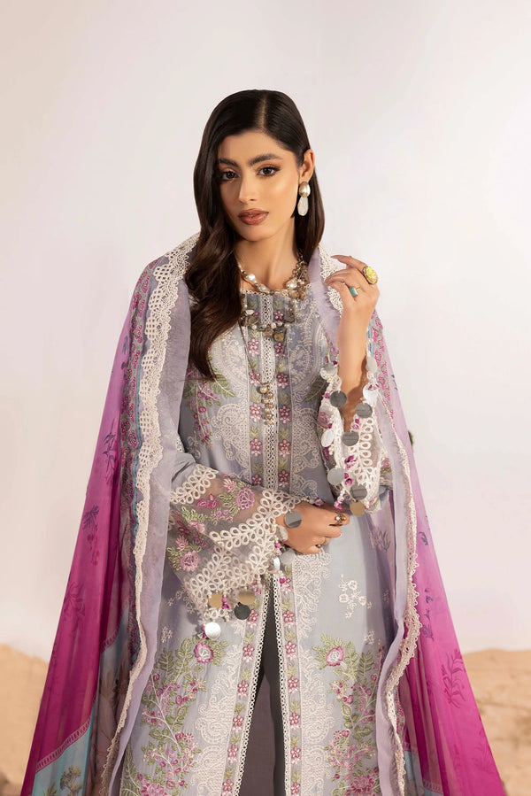 ADAN'S LIBAS MASAKALI-D10