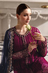 MARIA B CHIFFON-25-102