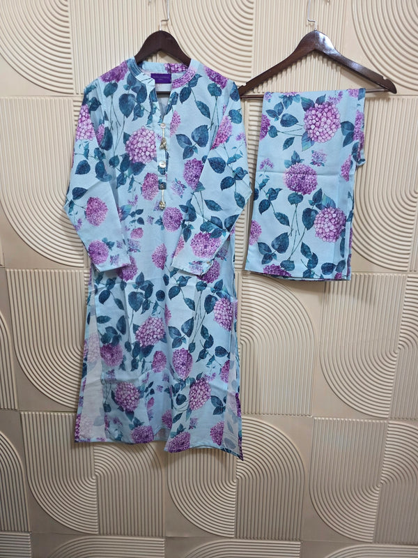 SANA SAFINAZ LUXURY EID PRET FW24ESE927P2T CORD SET D-04