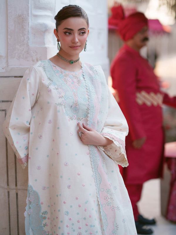NILOFER BY MAHNUR-02