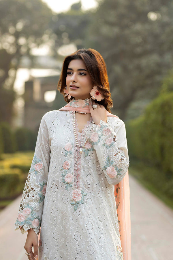 ADAN'S LIBAS TRADITION-26-D10