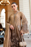 MARIA.B LUXURY LAWN | D-2601 A