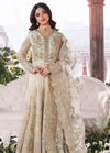 SAJAL BY IMROZIA UN-STITCHED 3PC | D-I-258