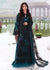 SAJAL BY IMROZIA UN-STITCHED 3PC | D-I-256