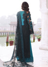SAJAL BY IMROZIA UN-STITCHED 3PC | D-I-256