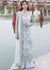 SAJAL BY IMROZIA UN-STITCHED 3PC | D-I-262