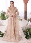 SAJAL BY IMROZIA UN-STITCHED 3PC | D-I-265