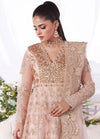 SAJAL BY IMROZIA UN-STITCHED 3PC | D-I-265
