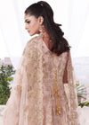 SAJAL BY IMROZIA UN-STITCHED 3PC | D-I-265