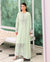 Veil of summer roheenaz '26/Serene Dusk