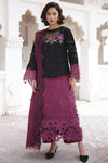 SHANGRILA LAWN COLLECTION BY PARISHAY '26-SLA-02