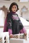 SHANGRILA LAWN COLLECTION BY PARISHAY '26-SLA-02
