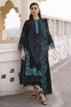 SHANGRILA LAWN COLLECTION BY PARISHAY '26-SLA-03