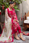 Signature prints nureh /SP-160