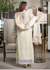 SUH BY ZUNUJ UN-STITCHED 3PC | SUH01