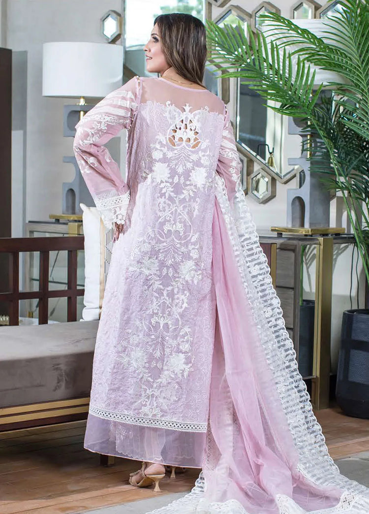 SUH BY ZUNUJ UN-STITCHED 3PC | SUH02