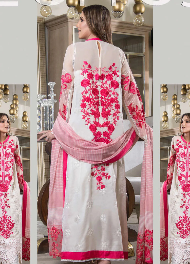 SUH BY ZUNUJ UN-STITCHED 3PC | SUH03