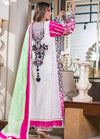 SUH BY ZUNUJ UN-STITCHED 3PC | SUH04