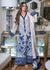 SUH BY ZUNUJ UN-STITCHED 3PC | SUH05