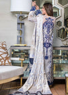 SUH BY ZUNUJ UN-STITCHED 3PC | SUH05