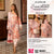 SUNSHINE BLOOM BY ALZOHAIB UN STITCHED 3PC| D-02