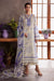 Signature prints nureh /SP-159