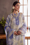 Signature prints nureh /SP-159