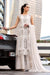 MARIA.B LUXURY LAWN | D-2608-A