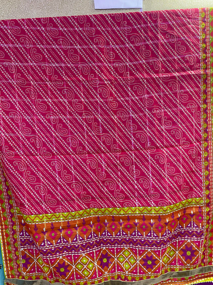 ZOYA AHMED ZAHRA STITCHED D-04