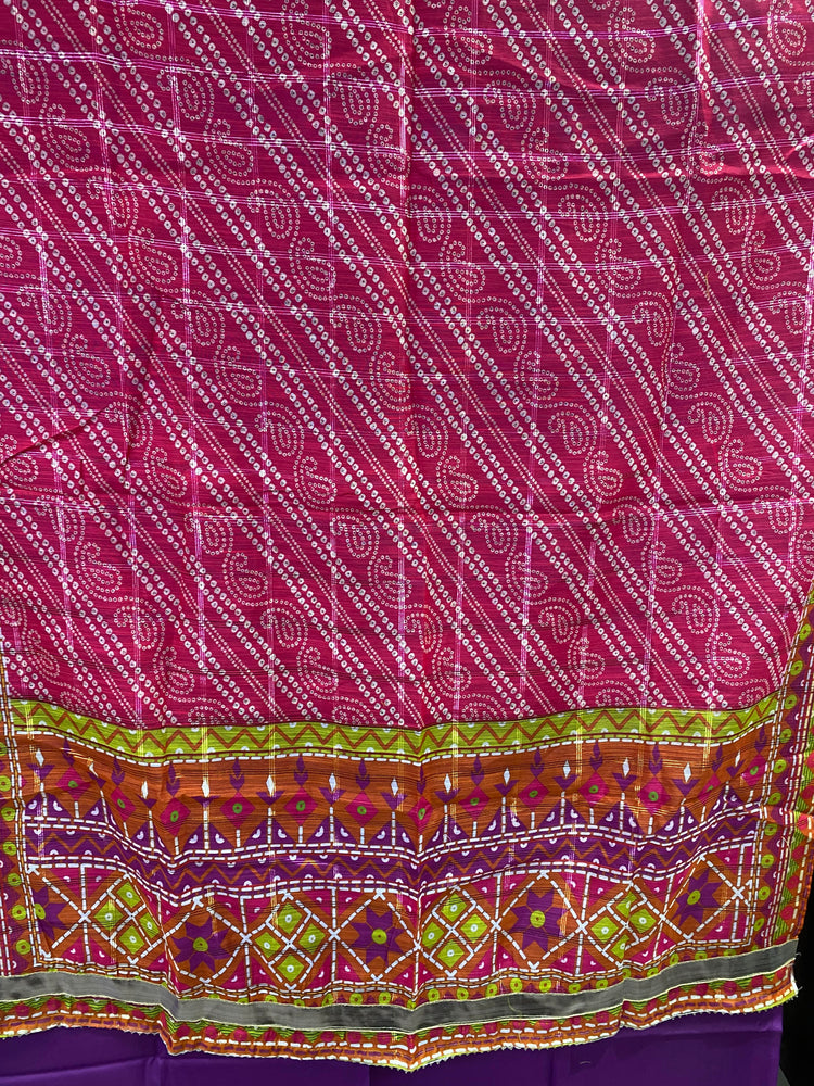 ZOYA AHMED ZAHRA STITCHED D-05