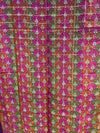 ZOYA AHMED ZAHRA STITCHED D-01
