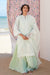 SAHAR LAWN CHIKANKARI UN-STITCHED 3PC | S24-CK-V2-02