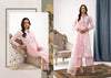 Vantage By Khoobsurat(GPK V-07)