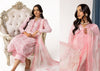 Vantage By Khoobsurat(GPK V-07)