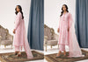Vantage By Khoobsurat(GPK V-07)