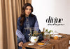 Vantage By Khoobsurat (GPK V-08)