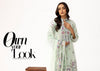 Vantage By Khoobsurat (GPK V-09)