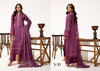 Vantage By Khoobsurat (GPK V-10)