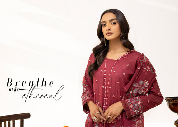 Vantage By Khoobsurat (GPK V-01)