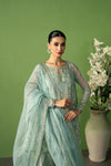 PEHLI NAZAR BY AYZEL | Zarbaaf