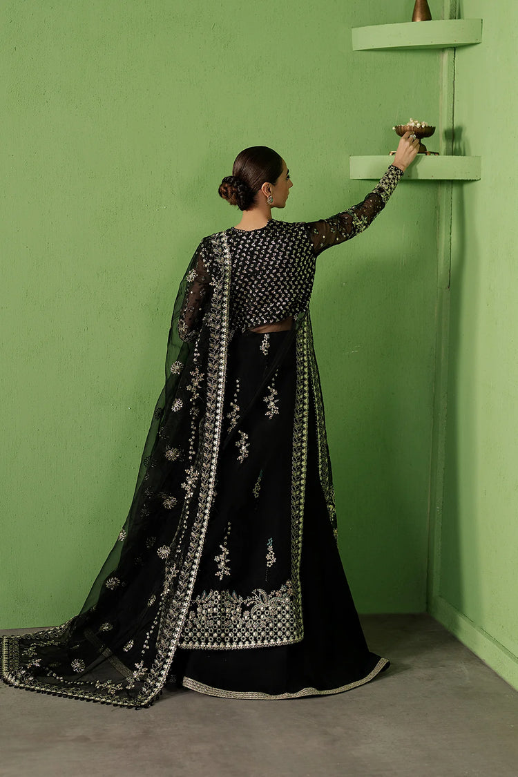 PEHLI NAZAR BY AYZEL | Manzar