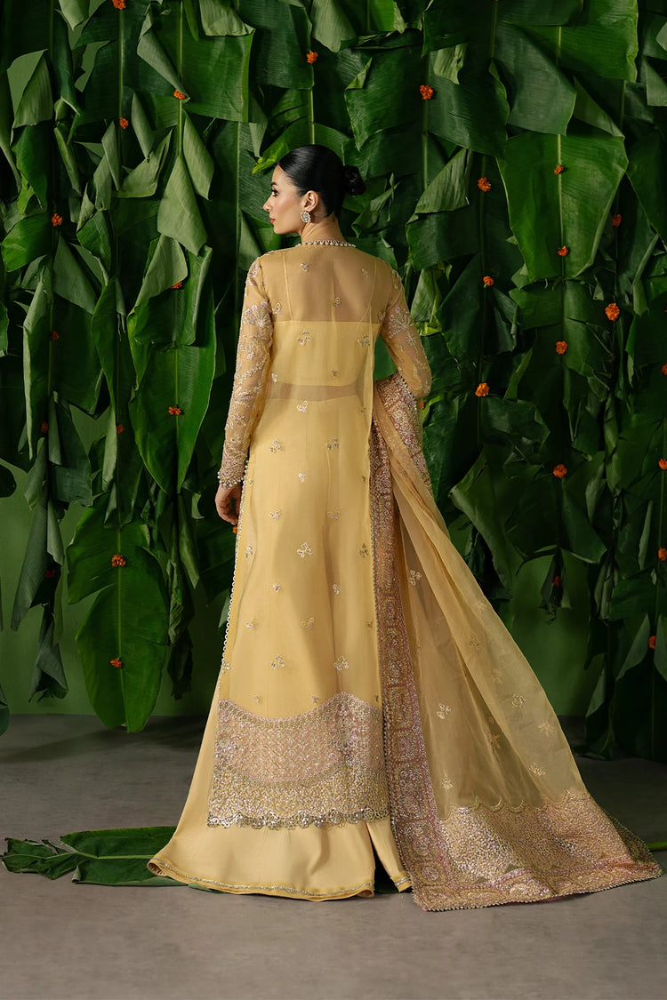 PEHLI NAZAR BY AYZEL | Chahat