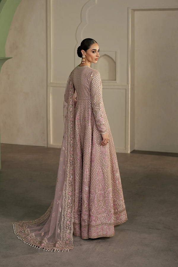 PEHLI NAZAR BY AYZEL | Savera