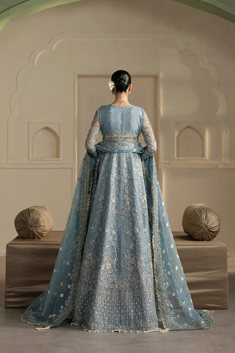 PEHLI NAZAR BY AYZEL | Fursat