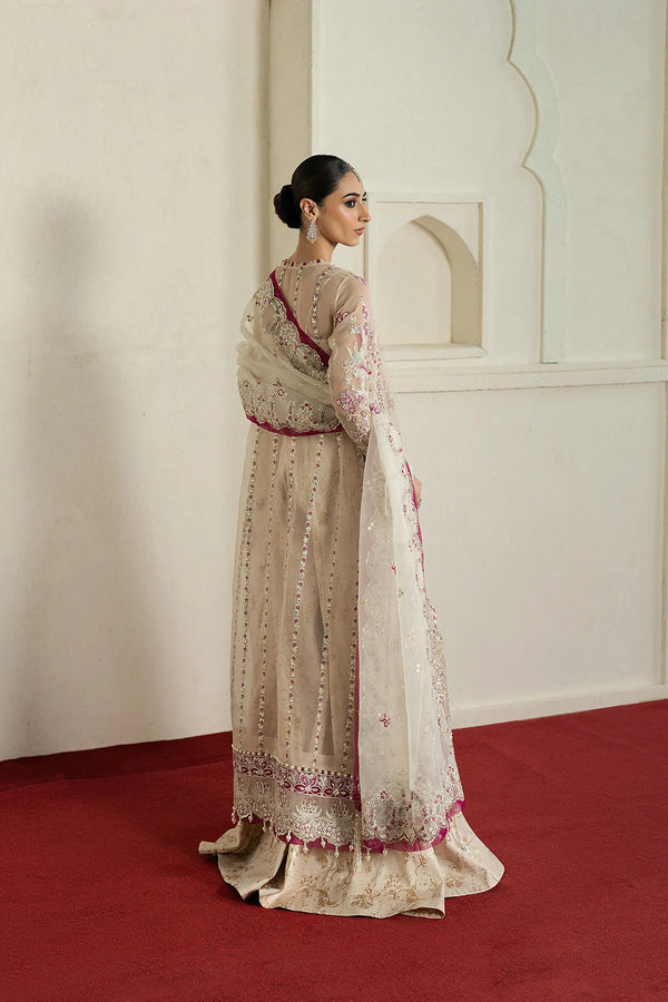 PEHLI NAZAR BY AYZEL | Rangrez