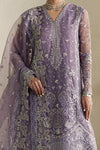 PEHLI NAZAR BY AYZEL | Afsana