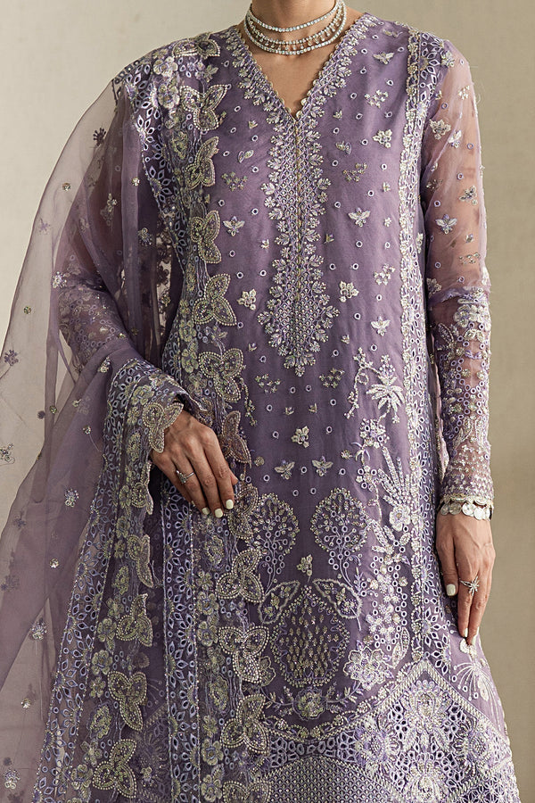 PEHLI NAZAR BY AYZEL | Afsana